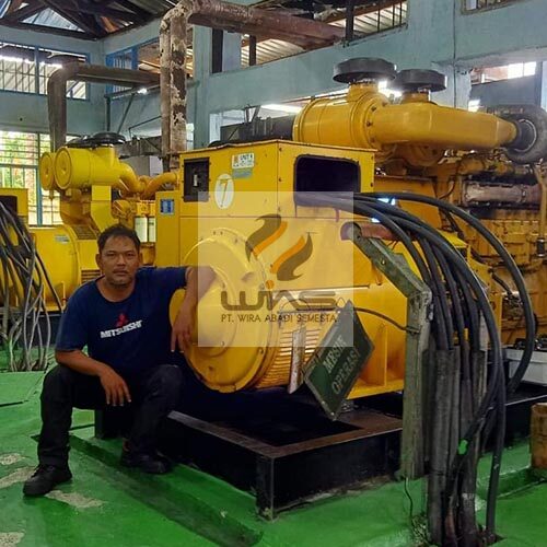 Galeri (51) Galeri (51)