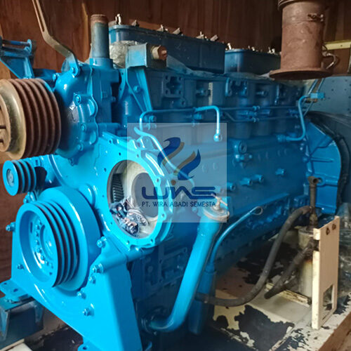 General Overhoul PT Farmindo di Pasar Kemis Engine Perkins 2000 Series General Overhoul PT Farmindo di Pasar Kemis Engine Perkins 2000 Series