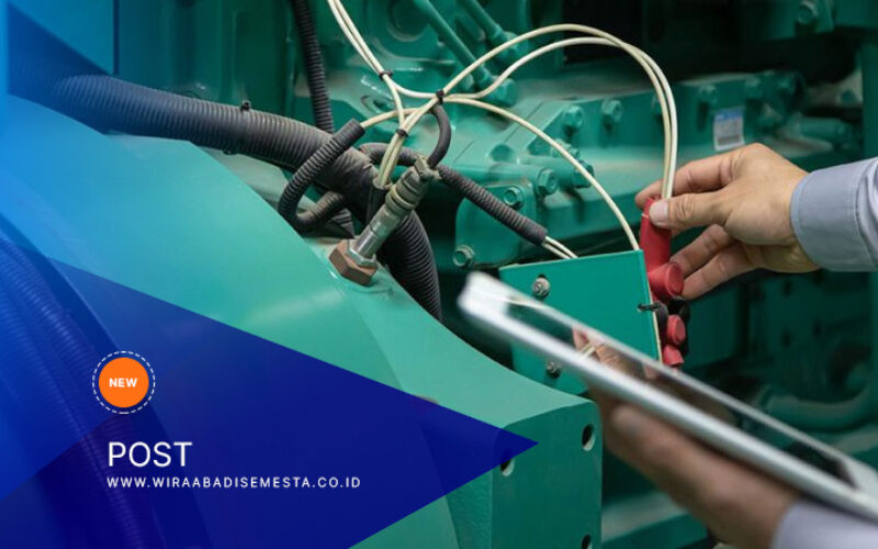 Jasa-Instalasi-Genset-Profesional