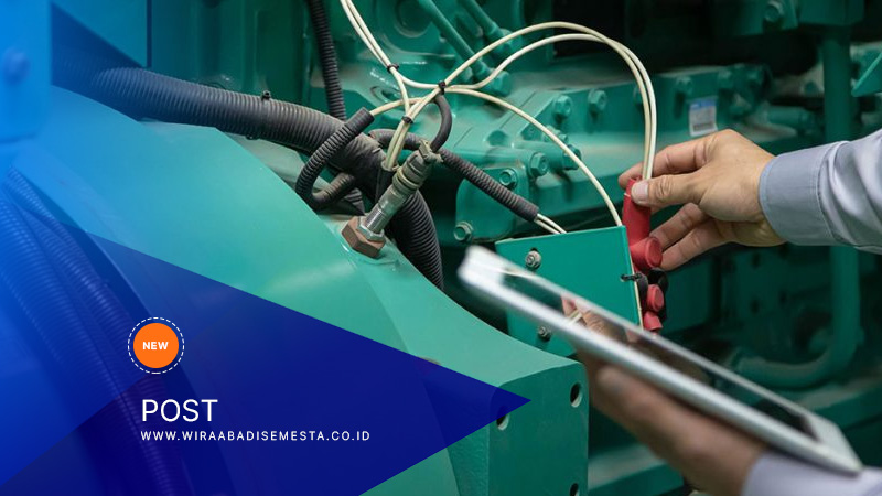 Jasa-Instalasi-Genset-Profesional