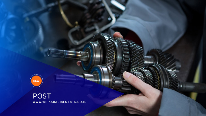 Sparepart-Genset-Asli-dan-Bergaransi