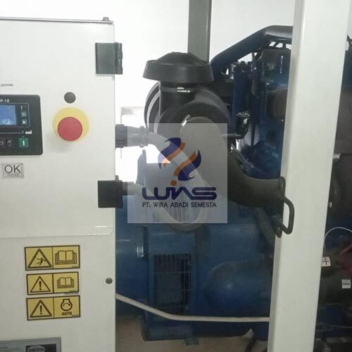 Galeri Tamabhan (1) Galeri Tamabhan (1)