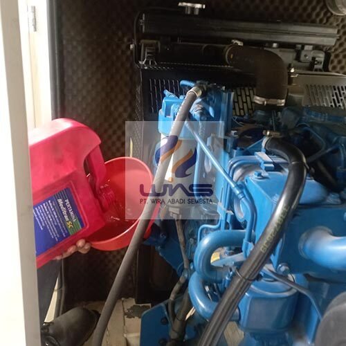 Galeri Tamabhan (10) Galeri Tamabhan (10)