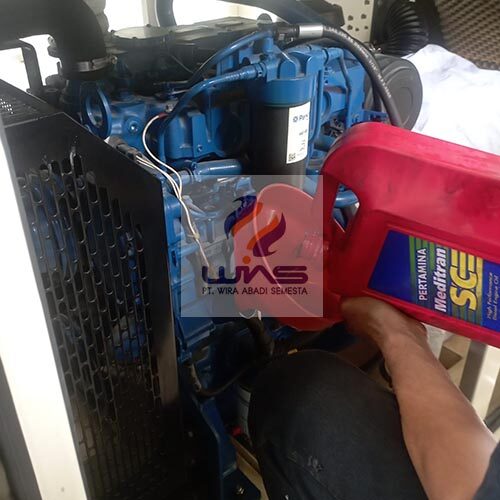 Galeri Tamabhan (11) Galeri Tamabhan (11)