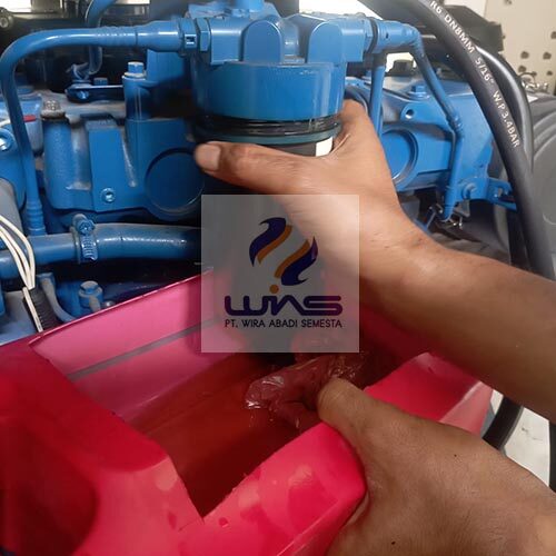 Galeri Tamabhan (12) Galeri Tamabhan (12)