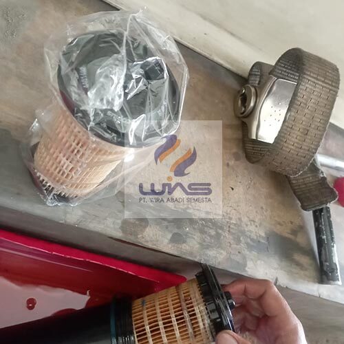 Galeri Tamabhan (13) Galeri Tamabhan (13)