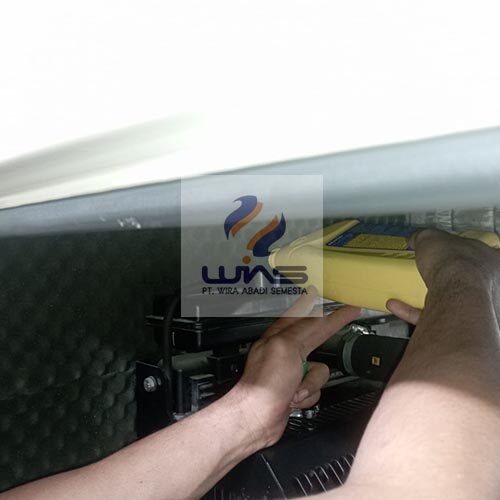 Galeri Tamabhan (15) Galeri Tamabhan (15)