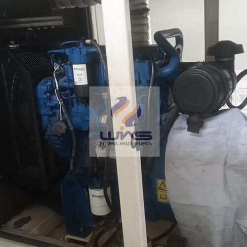 Galeri Tamabhan (16) Galeri Tamabhan (16)