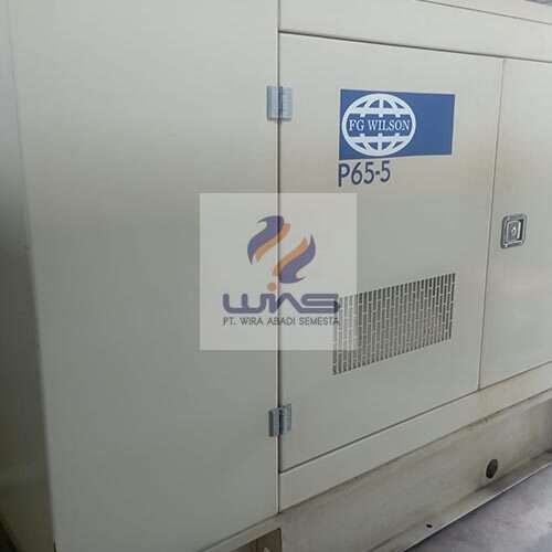 Galeri Tamabhan (17) Galeri Tamabhan (17)