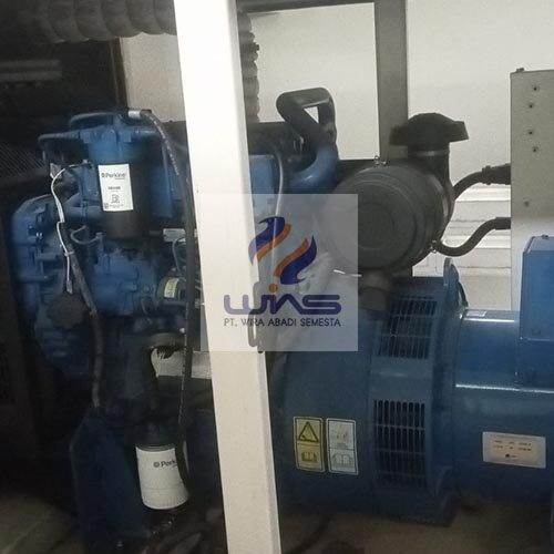 Galeri Tamabhan (2) Galeri Tamabhan (2)