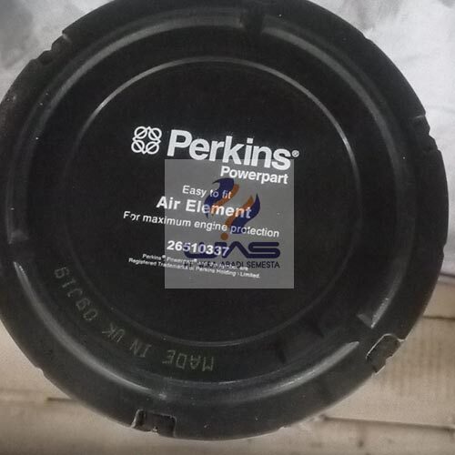 Galeri Tamabhan (3) Galeri Tamabhan (3)