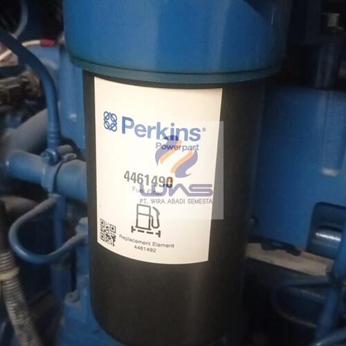 Galeri Tamabhan (4) Galeri Tamabhan (4)