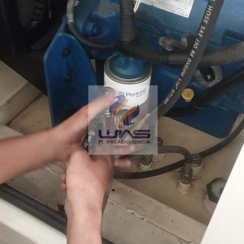 Galeri Tamabhan (5) Galeri Tamabhan (5)