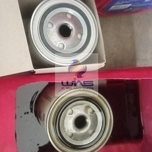 Galeri Tamabhan (7) Galeri Tamabhan (7)