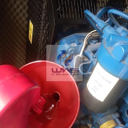 Galeri Tamabhan (9) Galeri Tamabhan (9)